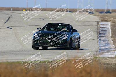 media/Nov-23-2025-Audi Club (Sun) [[e40b16ff69]]/B/Session 2 (Outside Grapevine)/